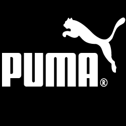 puma-logo-black-white